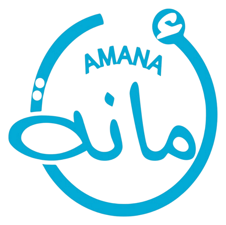 Naba Al Mana Trading logo